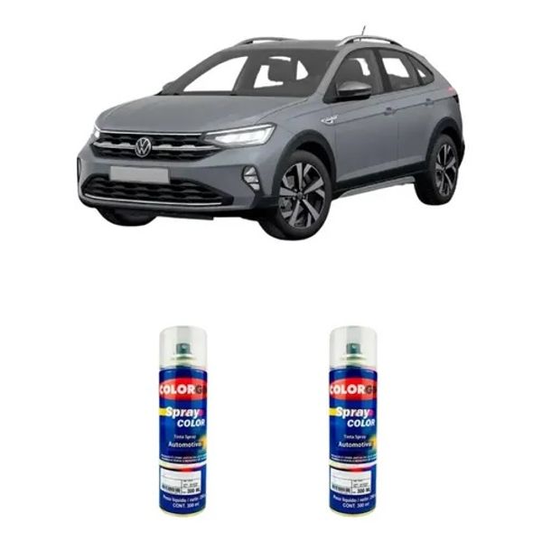 cinza moonstone vw 300ml cinza moonstone vw 300ml